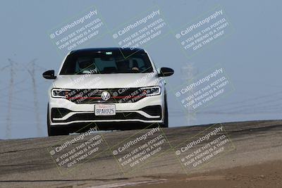 media/Nov-19-2023-Audi Club (Sun) [[f52b7b879d]]/A Group/Session 2 (Outside Grapevine)/